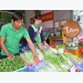 Long An: 12 more hi-tech vegetable production models to be implemented by year-end