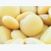 Lupins: an alternative protein source for poultry, pigs