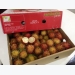 New Zealand welcomes VN rambutan