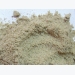 Understanding rice bran in pig, poultry feeds