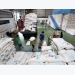 Vietnam to ship 300,000 tons of rice to Indonesia