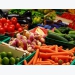 Vietnam targets 5 bln USD in veggie, fruit export value by 2020