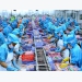 Vietnam world’s fourth biggest seafood exporter