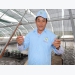 Shrimp sector aims high despite declining exports