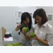 Vietnam exporters hope for good sales in US fruit market
