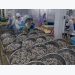 Vietnam aims to earn 4.2 billion USD from shrimp exports