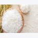 Rice exports to Angola soar over two-month period