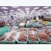 The bad news and good news about seafood exports to China