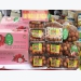 Japan grants GI certification to Vietnamese lychee