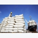 Lower prices will make it easier to sell rice: exporters