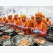 Vietnam’s seafood exports expected to hit US$ 9.4 billion in 2021