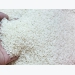 Vietnam continues rice industry restructuring