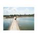 da-dang-doi-tuong-trong-nuoi-trong-thuy-san-o-thai-binh