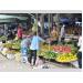 cam-khong-ro-nguon-goc-doi-lot-cam-vinh-hoa-binh