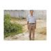 nguoi-tien-phong-xay-dung-trang-trai-theo-tieu-chuan-cp-o-thanh-hoa