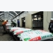 Vietnam spends US$338 million on fertilizer imports in Q1