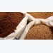 High feed prices cut into animal husbandry’s profits