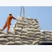VN earns US$1.1bn from rice exports in Jan-Apr