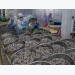Viet Nam to gain $4.8b from shrimp exports
