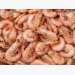 Prebiotic use in feed may boost shrimp survival