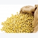 Thị trường nguyên liệu - thức ăn chăn nuôi thế giới ngày 21/5: Giá đậu tương tăng 2%