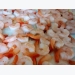 China shrimp buying slow with inventories high, farmgate prices low