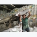 Vietnam wins bid to supply 130,000 tons of rice to Philippines