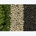Pepper exports see strongest growth in India