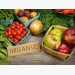 EU organic food and beverages to be promoted in HCM City