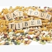 6 fiber insights for formulating livestock feed