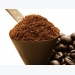 Nông sản TG ngày 10/5: Cà phê robusta và ca cao New York đều sụt giảm