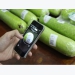Đà Lạt speciality products to be given 'identity cards'