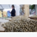 Vietnam's Jan-April coffee exports at 629,000 tonnes, down 13.5 pct y/y