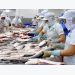 Vietnam's tra fish exports to UK up almost 70% in value