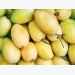 First Vietnamese mangos exported to US