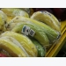 Vietnam agriculture giant wagers on banana