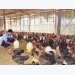Creating a boost for poultry exports