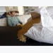 Asia rice: Thai, Vietnam rates jump as virus spread raises supply concerns