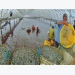 Shrimp exports to China show drastic upturn after five years