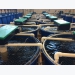 A Guide to Recirculation Aquaculture - Part 7