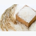 Agriculture ministry proposes maintaining sticky rice exports