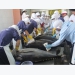Việt Nam’s tuna exports to US, Europe forecast to rise as people stock up amid pandemic