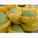 Global market share of Vietnamese mangoes remains modest