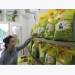 Vietnam protests attempts to trademark local rice varieties in Australia