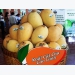 Global market remains potential for Vietnam's mango industry