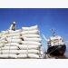 Lower prices will make it easier to sell rice: exporters