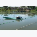 tin-hieu-mung-tu-mo-hinh-thi-diem-nuoi-trai-nuoc-ngot-lay-ngoc-tai-thanh-pho-ha-tinh