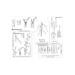 cach-chiet-cay-an-qua-nhanh-ra-re-nhu-the-nao