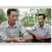 ca-bong-tuong-qua-roi-thoi-hoang-kim-1