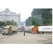 gia-vai-thieu-tai-cac-cua-khau-tinh-lang-son-dat-tu-14-14-500-kg